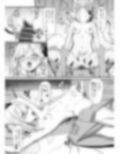 サンプル4