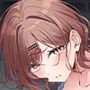 これは不可抗力ですので