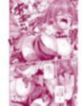 サンプル4