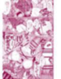 サンプル6
