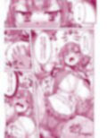 サンプル7