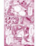 サンプル8