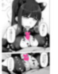 サンプル3