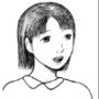 幼馴染妻