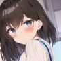 出会って惚れ込みいきなりレ●プ