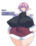 スライムパニック！