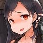 性獣class1st