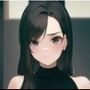 はたらく美人の性被害 5作セット