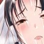 蟲神さまの嫁