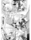 サンプル4