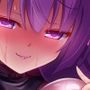 サキュバス紅魔館 part III