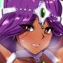 囚われの姉妹