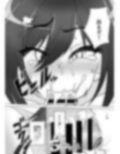 サンプル3