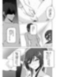 サンプル5