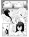 サンプル3