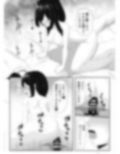 サンプル5