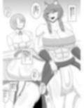 ゴブリンとSEXする人々