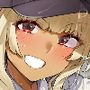 あなたの種回収します2