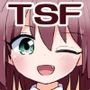 TSしたクラスの陽キャがセフレになるまで