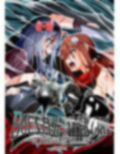 BOUNTY HUNTER GIRL COMPLETEPACK 21〜30