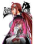 BOUNTY HUNTER GIRL COMPLETEPACK 21〜30