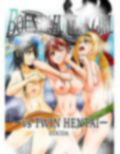 BOUNTY HUNTER GIRL COMPLETEPACK 21〜30