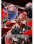 BOUNTY HUNTER GIRL COMPLETEPACK 21〜30