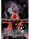 BOUNTY HUNTER GIRL COMPLETEPACK 21〜30