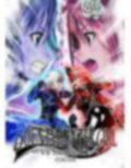 BOUNTY HUNTER GIRL COMPLETEPACK 21〜30