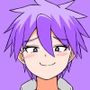 「どんでんぼん」第四話