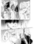 とろけておとして地獄まで2