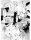 とろけておとして地獄まで2
