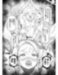 サンプル5