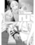 サンプル7