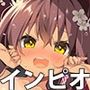 NekoNekoNote11 放課後体育倉庫でクラスメイトと汗だくこ○○えっち