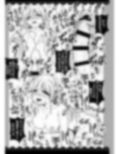 黒髪清楚委員長 催●種付け裏配信