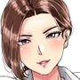 三十路と呼ばれた先輩OLとエッチする話