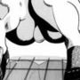 働くママさん