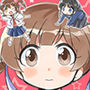 みりおんえくすてんど