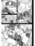 となりの銀河OLさん2nd