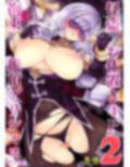 サンプル1