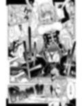 サンプル3