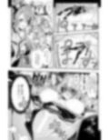 サンプル4