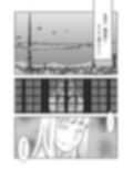 煩悩目当てに召喚しました