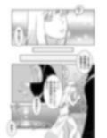 煩悩目当てに召喚しました