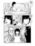 煩悩目当てに召喚しました
