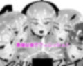 サンプル5