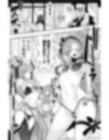 サンプル3