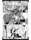 サンプル4