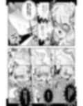 サンプル5
